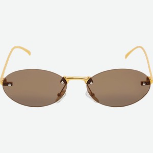 Очки солнцезащитные женские CITY HOME TRADE, Арт. GLSSUN-040-WMN