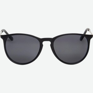 Очки солнцезащитные мужские CITY HOME TRADE, Арт. GLSSUN-001-UNS