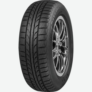 Автошина летняя TUNGA Zodiak 2 PS-7 175/70 R13 86T, бескамерная