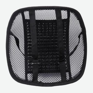 Накидка массажная на спинку сидения