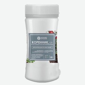 Удобрение Коренник 50 г