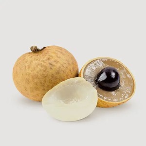 Лонган, 500 г