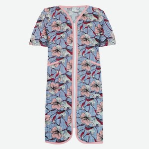 Халат женские TUSI