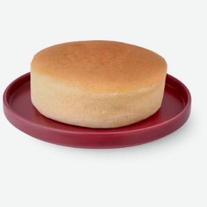 Чизкейк Voyage Fantastique Японский классический, 400г