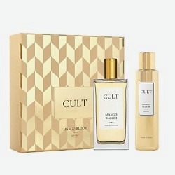 Набор Mango Bloom