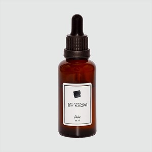 BY KAORI Сухое масло для тела Dubai, 50 мл