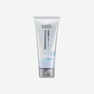 LONDA PROFESSIONAL Оттеночная маска Toneplex Pearl Blonde, 200 мл
