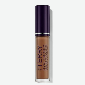 BY TERRY Увлажняющий консилер Hyaluronic Serum Concealer, 11. Deep Tan