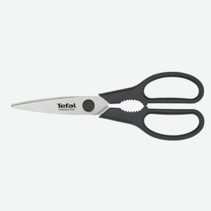 TEFAL Ножницы кухонные Ultimate K1701374, 20.5 см