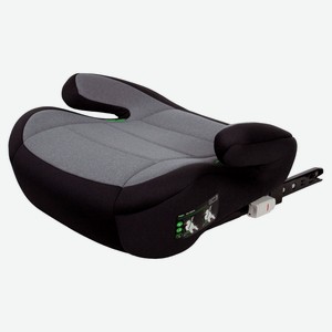 Удерживающее устройство бустер автомобильный для детей, 22-36 кг
