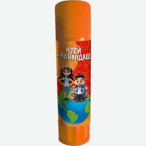 Клей-карандаш Centrum на основе ПВА 15г 1шт., 15 г