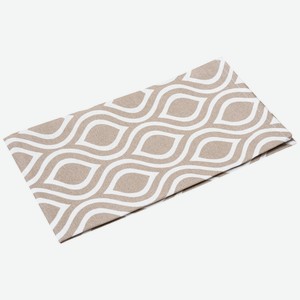 Полотенце Guten Morgen рогожка в ассортименте, 45x60см