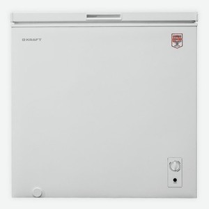 Морозильный ларь Kraft BD-232QX