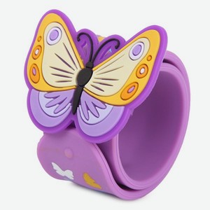 Браслет Johnshen в ассортименте XP20191150