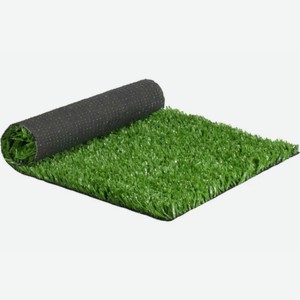 Трава искуcственная, ландшафтная, толщина 16мм, 120х80см