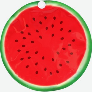 Элемент холода 365 ДНЕЙ 125мл Фрукты GV8816-54, Китай