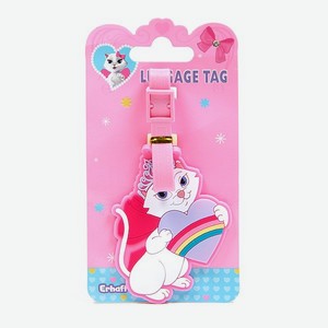 Брелок Erhaft Кошечки CT1037