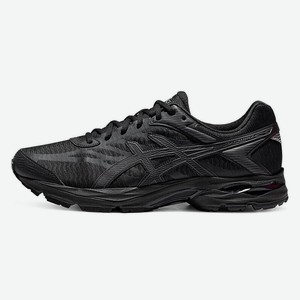 ASICS Кроссовки Gel Flux, 39.0