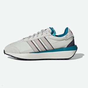 ADIDAS ORIGINAL Кроссовки Country XLG Fefei Ruan CNY, 43 1/3