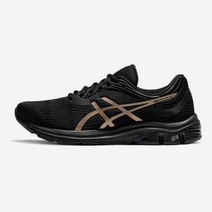 ASICS Кроссовки Gel Pulse 11 Golden  Black Gold , Размер 42.5