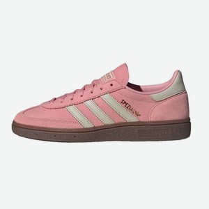 ADIDAS ORIGINAL Кроссовки для треккинга Handball Women s Spezial, 38 2/3
