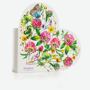 Набор подарочный, Крем для рук питательный СПА-уход 50 мл + Крем для ног питательный 50 мл + Бурлящая соль для ванны розовая 20 г