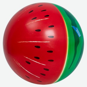Мяч детский Dream Makers-Various Арбуз, 23 см