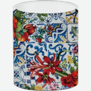 Банка Royal Rabbit Cup Итальянский Стиль с крышкой 800мл, 540 г