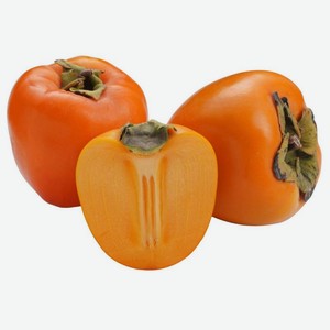 Хурма, Цена за 1 кг