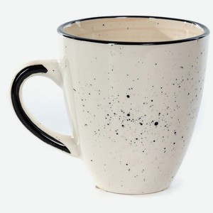 Кружка Elrington 139-27111, 400мл, 400 мл