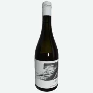 Вино Il Poggiarello Come il Vento Sauvignon белое полусухое 0,75 л
