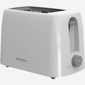 Тостер Wellfort TA01116