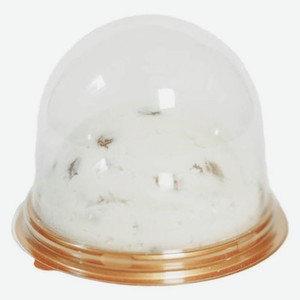 Пасха творожная с изюмом 23% БЗМЖ, 200 г