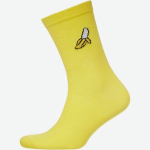 Носки Modi со спортивной резинкой, р25-27