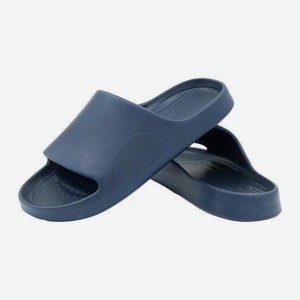 Мужские пантолеты р.41-45 в ассортименте