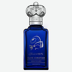 Addictive Arts Jump Up and Kiss Me Hedonistic