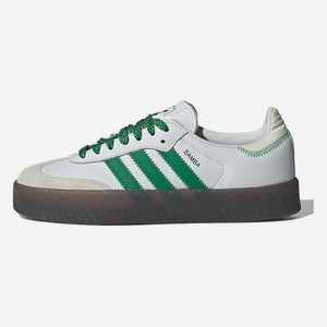 ADIDAS ORIGINAL Кроссовки для треккинга Sambae Cloud, 42 2/3