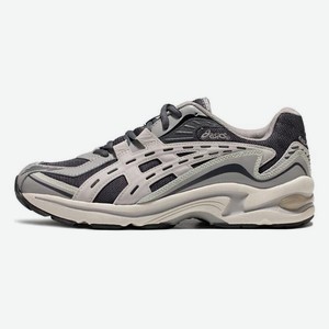 ASICS Кроссовки Gel Preleus  Dark Grey , Размер 39