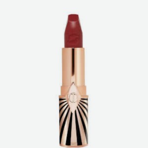 CHARLOTTE TILBURY Губная помада Hot Lips 2, Viva La Vergara