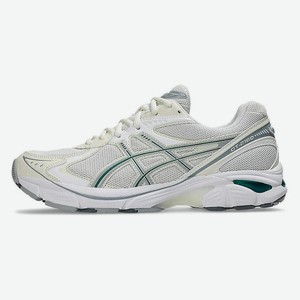ASICS Кроссовки GT-2160 Cream, 37.5