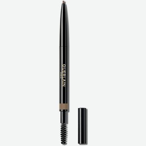 GUERLAIN Карандаш для бровей Brow G, 01 BLONDE, 0,09 г