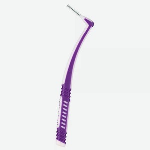 REVYLINE Ершик межзубный, размер SSS, 1 набор