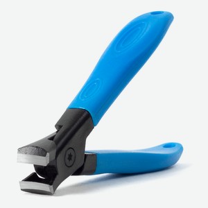 BY TM Книпсер для ногтей, Синий