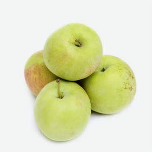 Яблоки 1кг/Яблоки  Фуджи  Крым 1кг