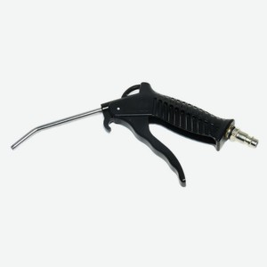 Пистолет продувочный «Маякавто» с насадкой