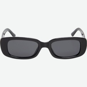 Очки солнцезащитные женские CITY HOME TRADE, Арт. GLSSUN-006-WMN