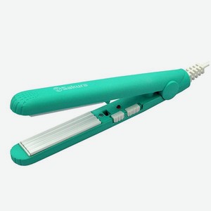 Плойка гофре Sakura. SA-4521B