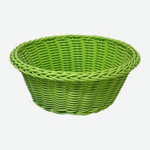 Корзинка К-Mакс пасхальная KXW236144 20см в ассортименте