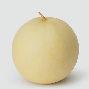 Дыня импорт, 2 - 2,5 кг