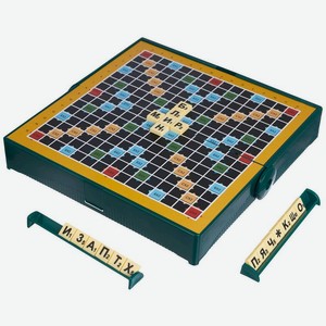 Игра Modi Словодел настольная